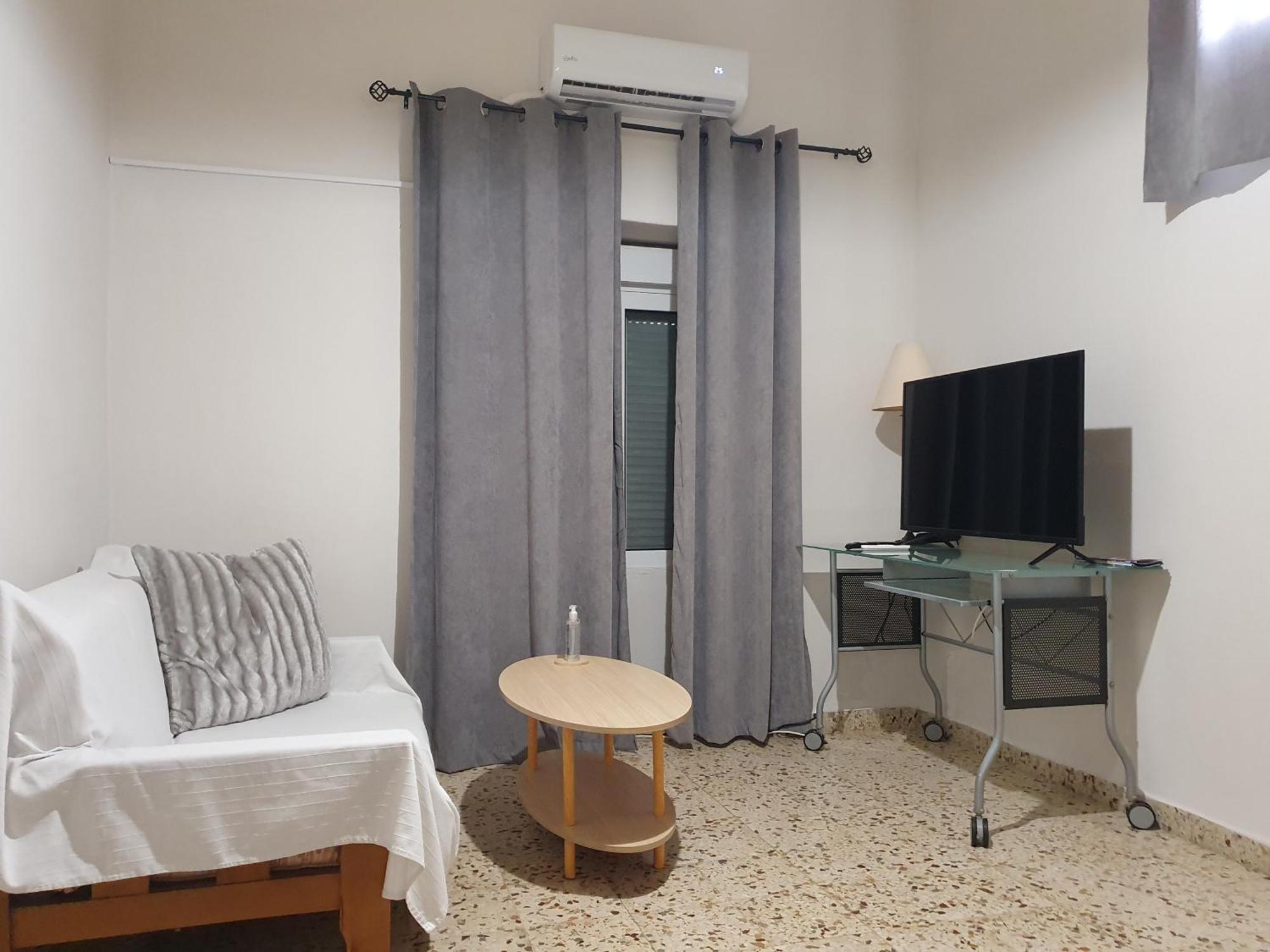 Yiannis Sokaki Detached House Villa Rhodes City Kültér fotó