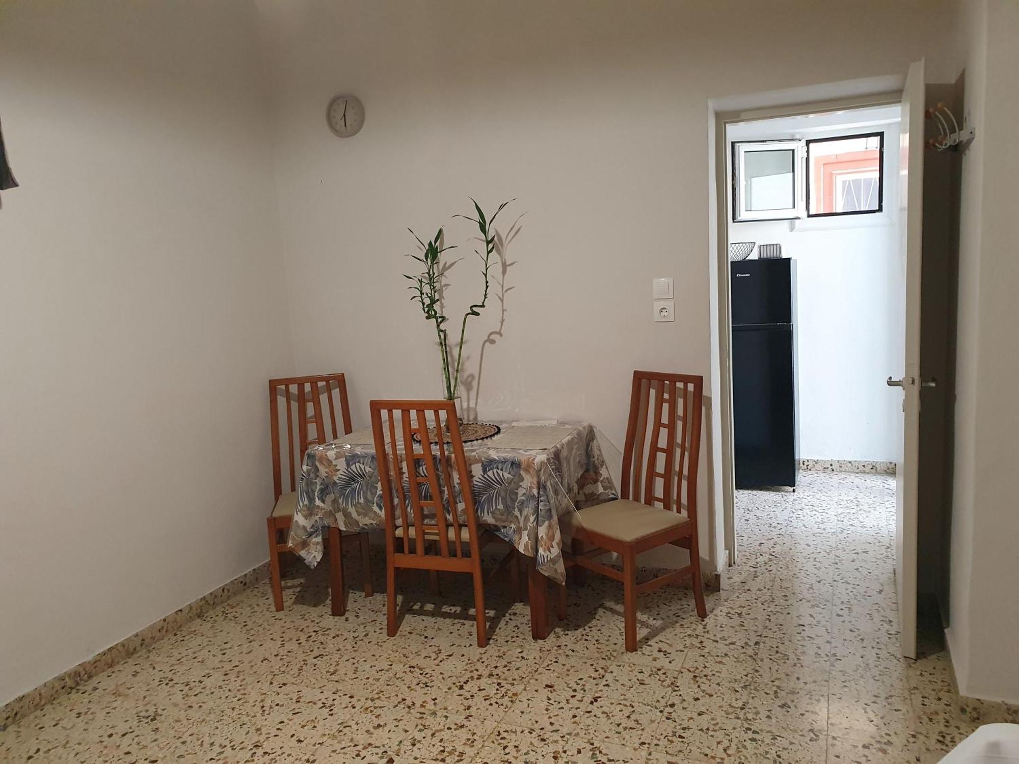 Yiannis Sokaki Detached House Villa Rhodes City Kültér fotó