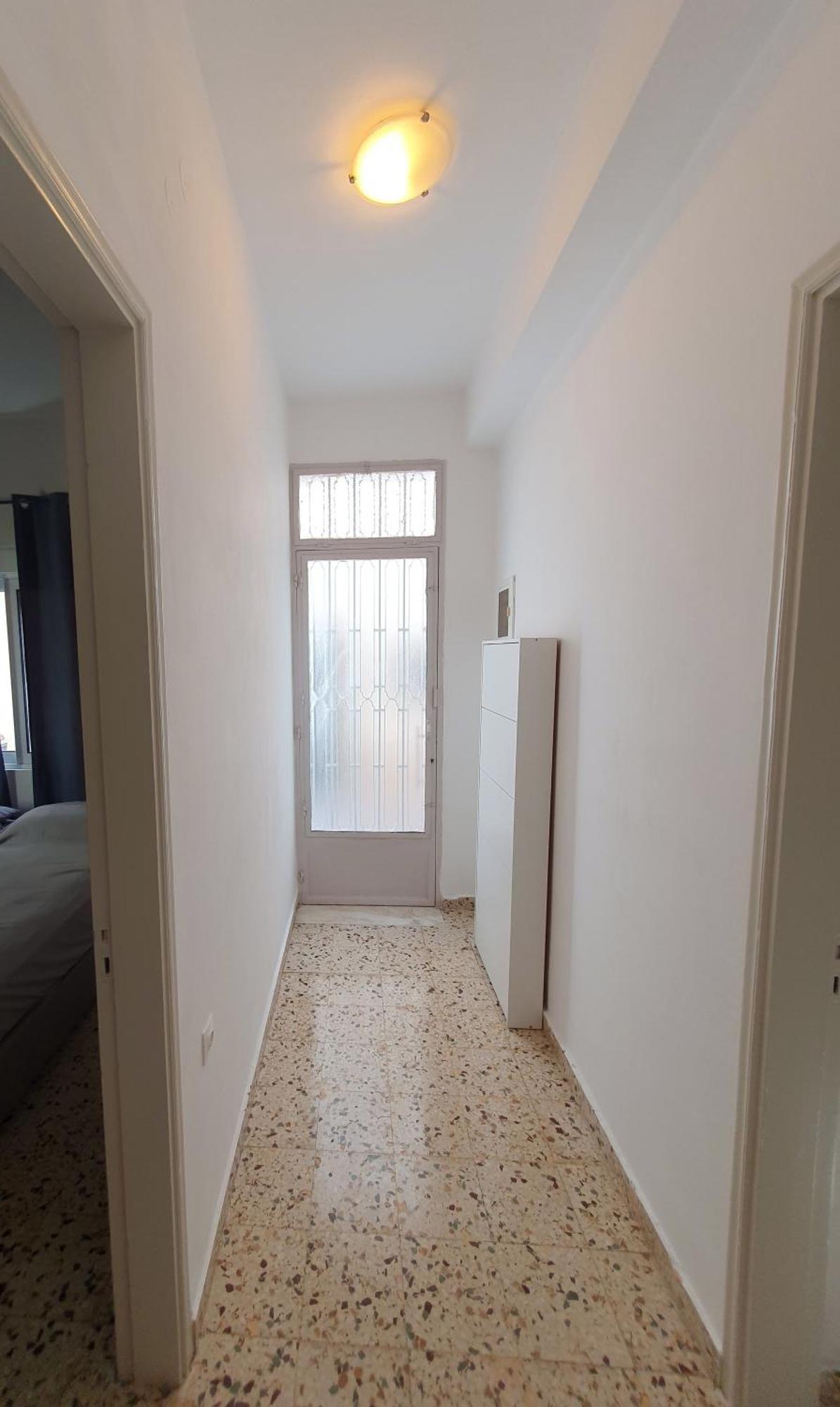 Yiannis Sokaki Detached House Villa Rhodes City Kültér fotó